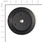 Oregon Pulley / AYP 44-370 - alternate 3